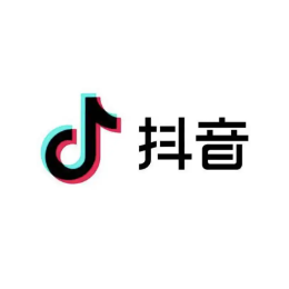 龙海云仓抖音卖家产品入仓一件代发货