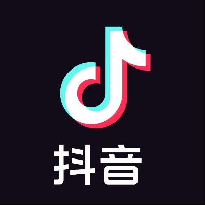 龙海抖音云仓一件代发，抖音电子面单快递仓储代发