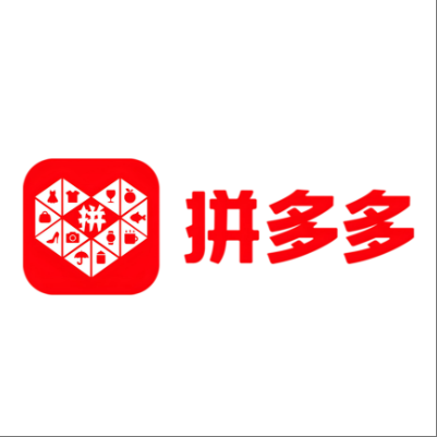  龙海拼多多云仓一件代发，拼多多电子面单快递仓储代发