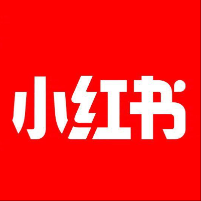  龙海小红书云仓一件代发，小红书电子面单快递仓储代发