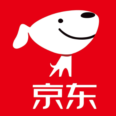  龙海京东云仓一件代发，京东电子面单快递仓储代发