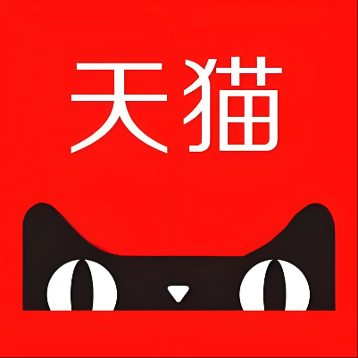 龙海天猫云仓一件代发，天猫电子面单快递仓储代发