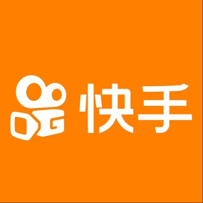  龙海快手云仓一件代发，快手电子面单快递仓储代发